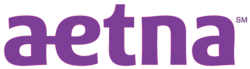 aetna logo